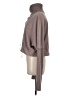 Varley Brown Turtleneck Sweater Size M - photo 5