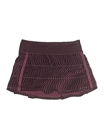 Lululemon Athletica Casual Skirt (view 1)