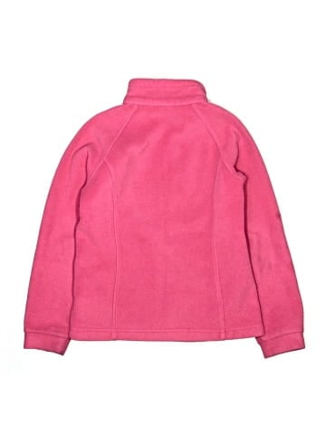 Columbia Jacket (view 2)