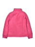 Columbia 100% Polyester Pink Jacket Size 10 - 12 - photo 2