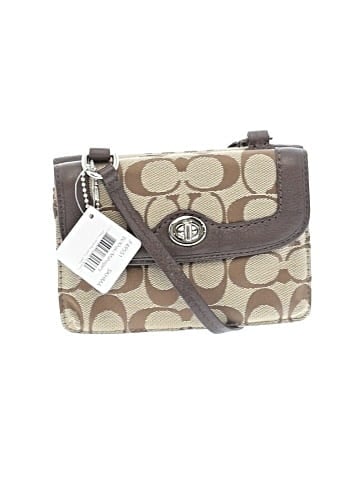 Coach Crossbody Bag (view 1)