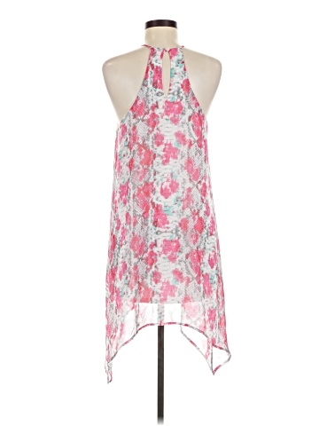 Fab'rik Cocktail Dress (view 2)