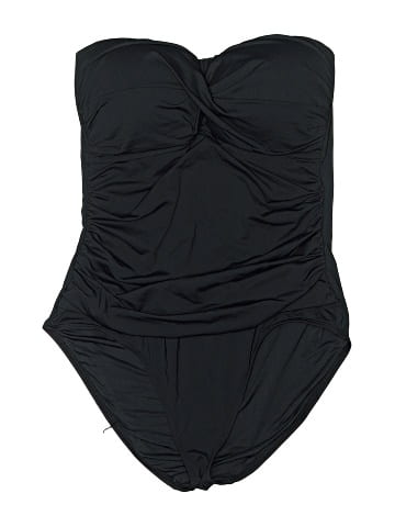 Anne Cole One Piece Swimsuit (view 1)