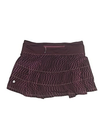 Lululemon Athletica Casual Skirt (view 2)