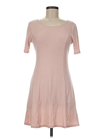 Vans Casual Dress (view 1)