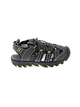 Jumping Beans Sandals