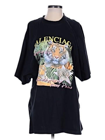 Balenciaga Unisex t-shirt (view 1)