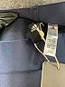Adidas Blue Active Pants Size M - photo 7