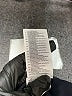 Adidas Blue Active Pants Size M - photo 8