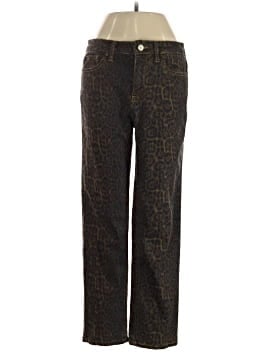 OAT Jeans (view 1)