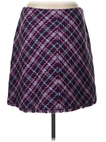 Kate Spade New York Casual Skirt (view 1)