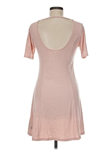Vans Casual Dress (view 2)
