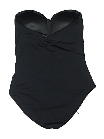 Anne Cole One Piece Swimsuit (view 2)
