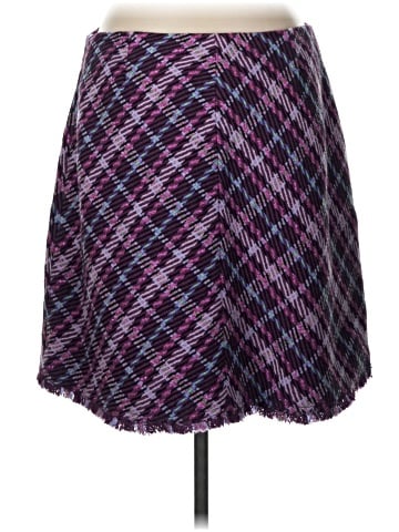 Kate Spade New York Casual Skirt (view 2)
