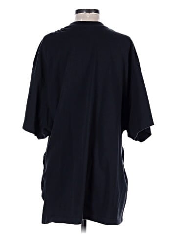 Balenciaga Unisex t-shirt (view 2)