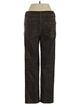 OAT Jeans (view 2)