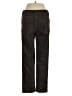 OAT Tweed Gold Jeans Size 26 waist - photo 2
