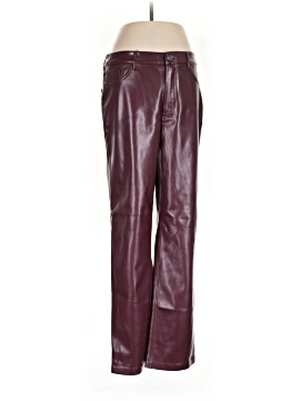 Joie Casual Pants (view 1)