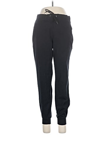 Yogalicious Track Pants (view 1)