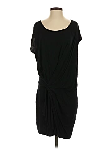 Three Dots Cocktail Dress (view 1)