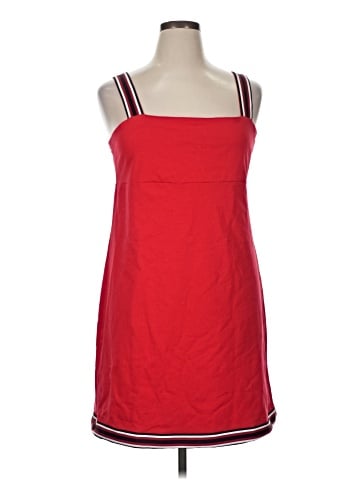 Tommy Hilfiger Casual Dress (view 1)