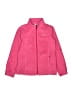 Columbia 100% Polyester Pink Jacket Size 10 - 12 - photo 1