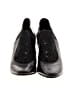 Brighton Black Heels Size 7 - photo 2