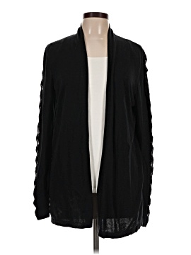 Vince Camuto Cardigan