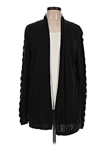 Vince Camuto Cardigan (view 1)