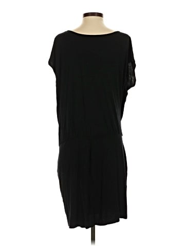 Three Dots Cocktail Dress (view 2)