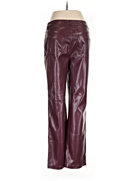 Joie Casual Pants (view 2)