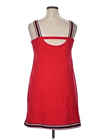 Tommy Hilfiger Casual Dress (view 2)