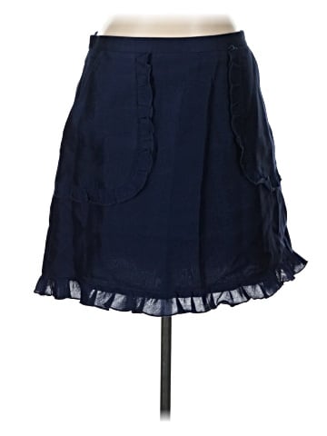 Draper James Casual Skirt (view 1)