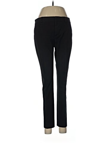Banana Republic Dress Pants (view 1)