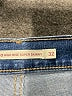 Levi's Blue Jeans Size 32 waist - photo 8