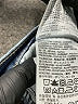 Levi's Blue Jeans Size 32 waist - photo 9