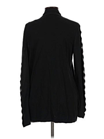 Vince Camuto Cardigan (view 2)