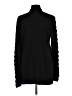 Vince Camuto Black Cardigan Size L - photo 2