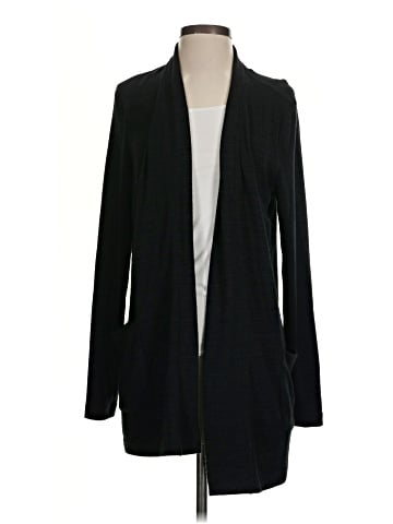Gap Cardigan (view 1)
