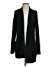 Gap Black Cardigan Size XS - photo 1