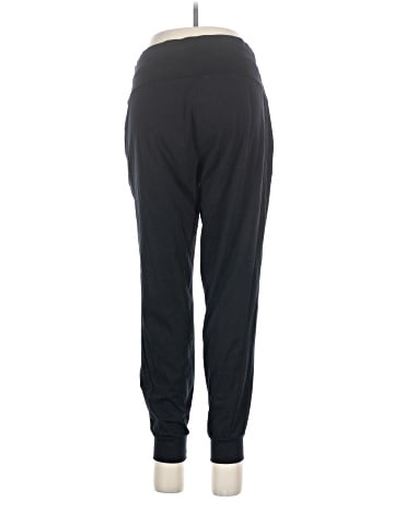 Yogalicious Track Pants (view 2)