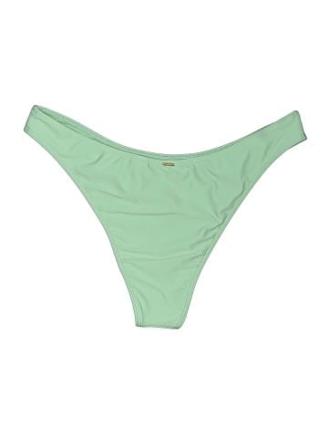 Hollister Swimsuit Bottoms (view 2)