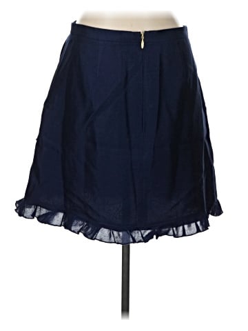 Draper James Casual Skirt (view 2)
