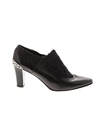 Brighton Heels (view 1)
