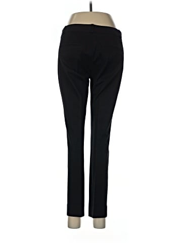 Banana Republic Dress Pants (view 2)