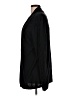 Vince Camuto Black Cardigan Size L - photo 5