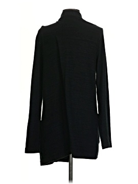 Gap Cardigan (view 2)