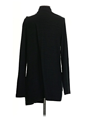 Gap Cardigan (view 2)
