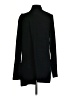 Gap Black Cardigan Size XS - photo 2