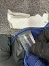 Spiritual Gangster Blue Active Pants Size L - photo 8